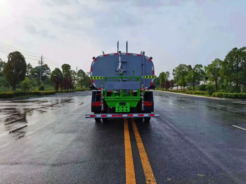 �|�L�D��12����ˮ܇,12������ˮ܇�r���r-����12������ˮ܇�S��ֱ�N