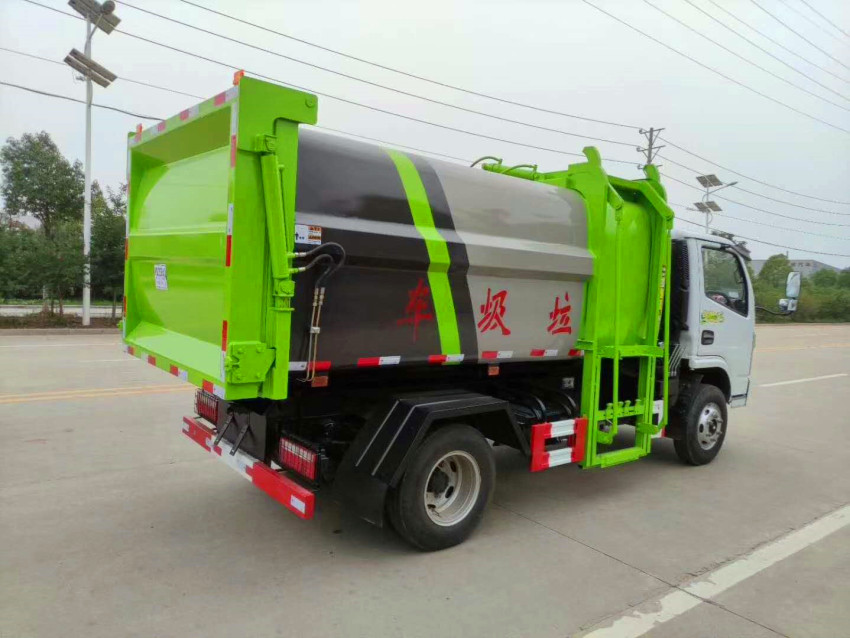 ��(gu��)���|�L(f��ng)5-6����Ͱ����܇-5����Ͱ����܇