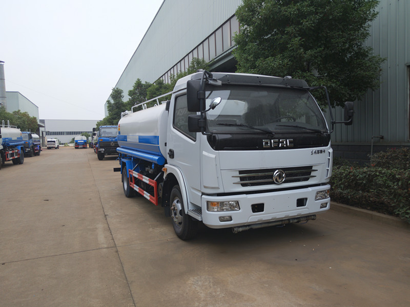 �|�L(f��ng)8��������ˮ܇-�|�L(f��ng)8��������ˮ܇�r(ji��)��-������ˮ܇���a(ch��n)�S��