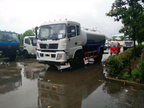 �h�l��ˮ܇�r�� �|�L�h�l��ˮ܇�r��-��������