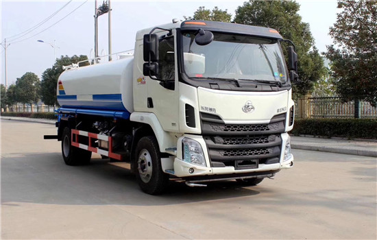 �|�L(f��ng)5����ˮ܇�r��-���F�ڞ�ˮ܇��Ҫ�����X