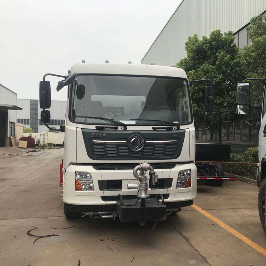 �|�L5����ˮ܇-5���@�־G������܇�����X