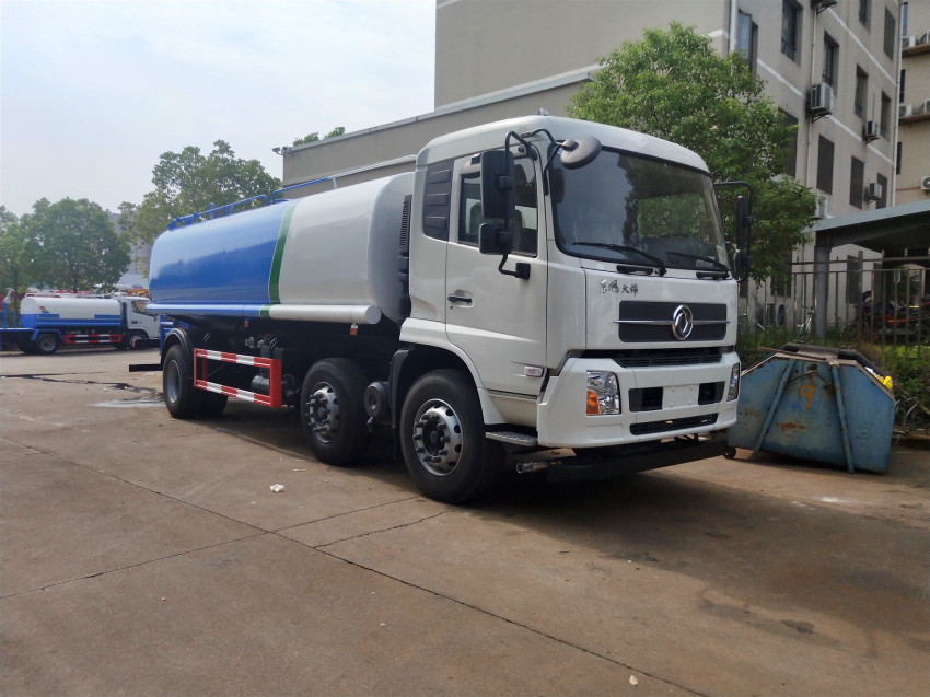 �߉��h�l��ˮ܇�S��ֱ�N-5����ˮ܇����܇�r�񅢔�