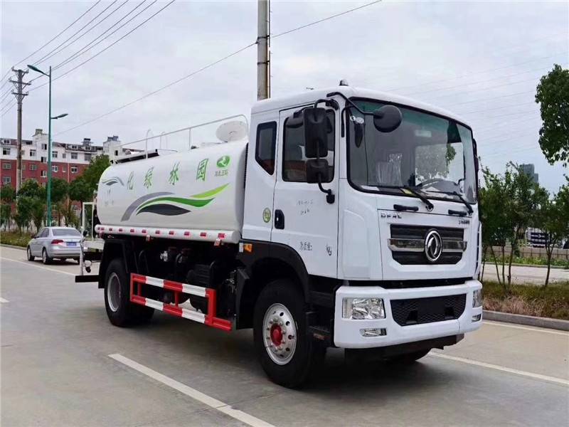 霧炮抑塵車 多功能抑塵車 抑塵車報價 霧炮抑塵車 多功能抑塵車 抑塵車報價