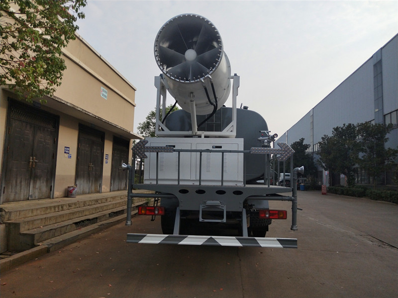 �|�L(f��ng)T5 �։m܇-�F��܇-18���๦���։m܇�r��