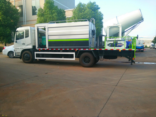 大型抑塵車價格-東風大型抑塵車價格-湖北盈通汽車網 大型抑塵車價格-東風大型抑塵車價格-湖北盈通汽車網