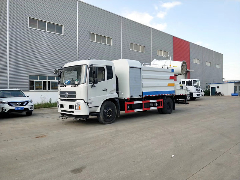 �Ͼ��Ж|�L9���։m܇�S�҈DƬ,�։m܇�r�� ��r���DƬ