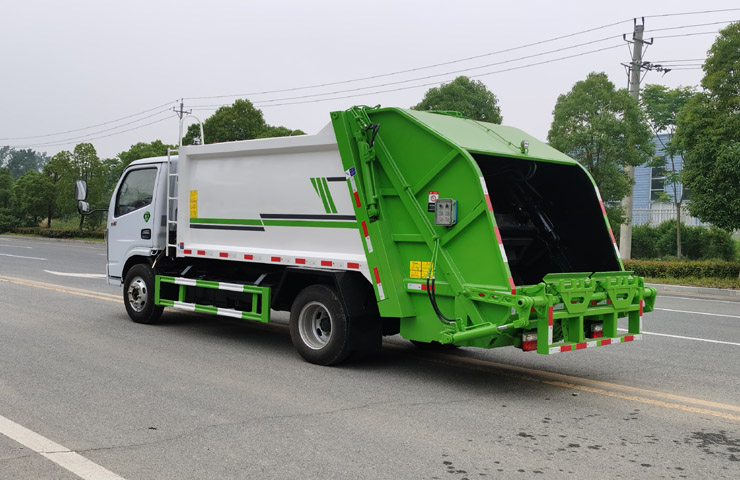 �|�L(f��ng)����D6����܇- 6�����sʽ����܇����