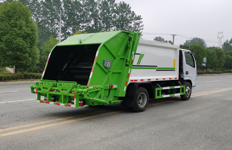 �|�L(f��ng)����D6����܇- 6�����sʽ����܇����