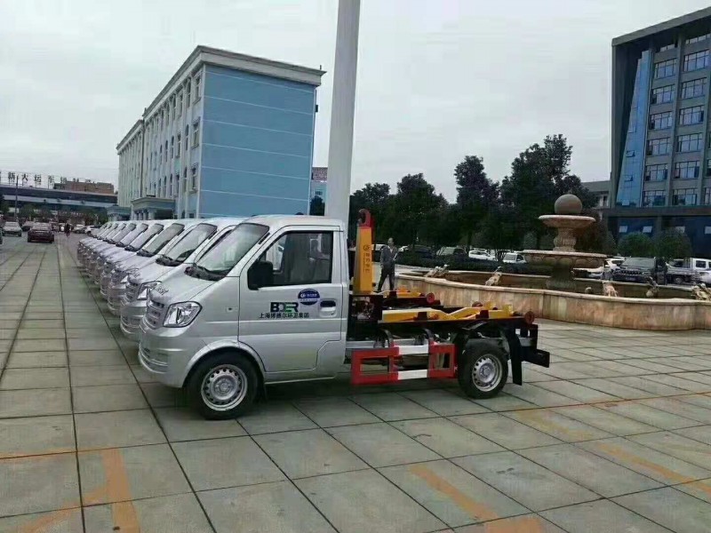 ������������3���^������܇ ���̓r�� �N���Z�� ���Ͱ��ϑ�