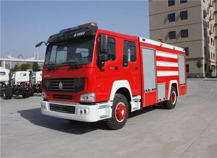 ����܇���I܇���������������������