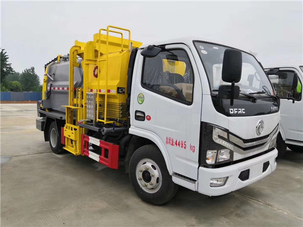 ȫ�����͏N����܇-�����͏N����܇�S���N��-��������