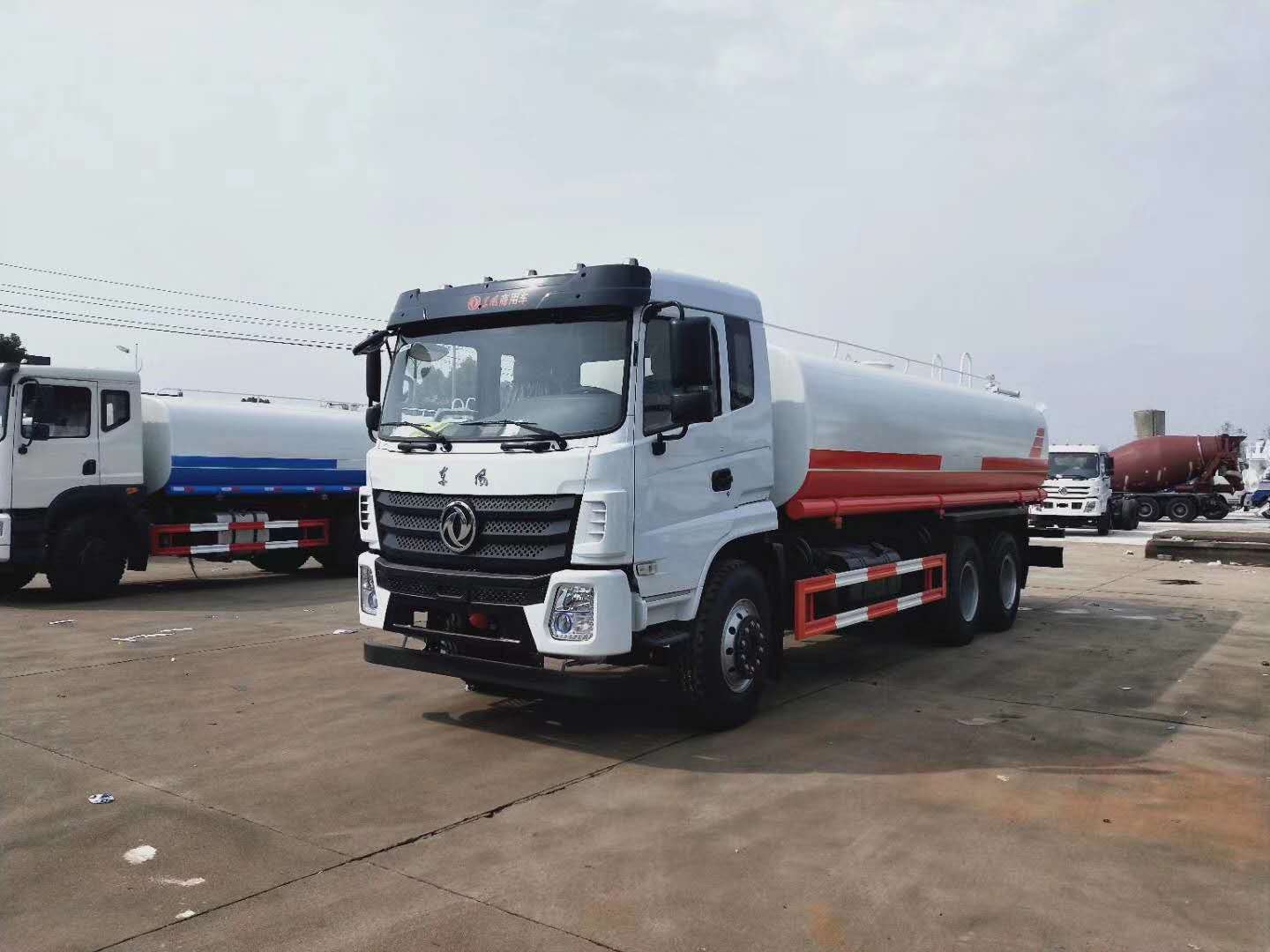 �|�L�h�l��ˮ܇�����R׷β ���R��ȫ܊���]