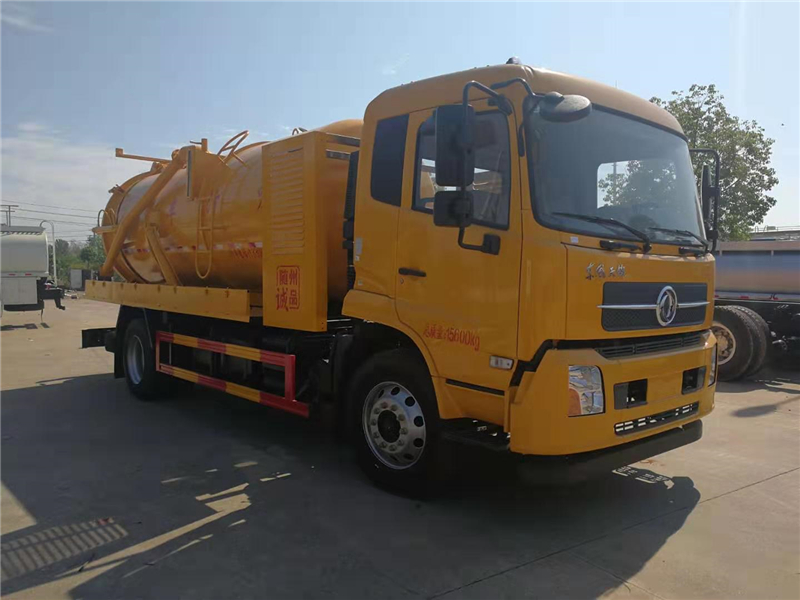 �|�L(f��ng)���\����܇-���S܇-��������CLW5180GQWD6����ϴ����܇