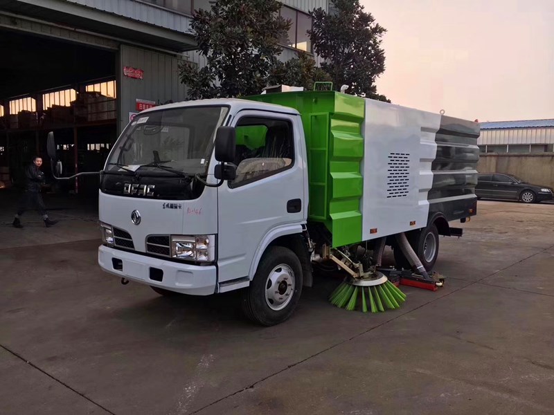 �����|�L8����·܇-�|�L8����·܇�����Xһ�v