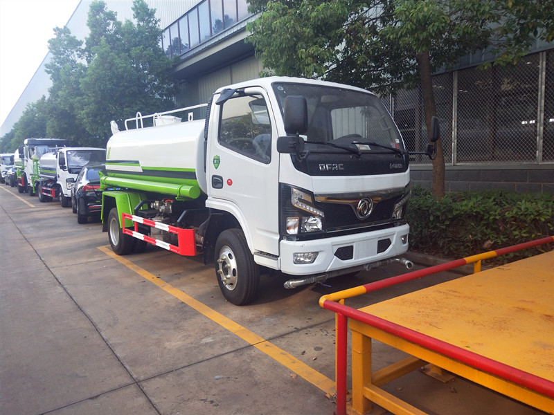 �|�L(f��ng)D6������5����ˮ܇