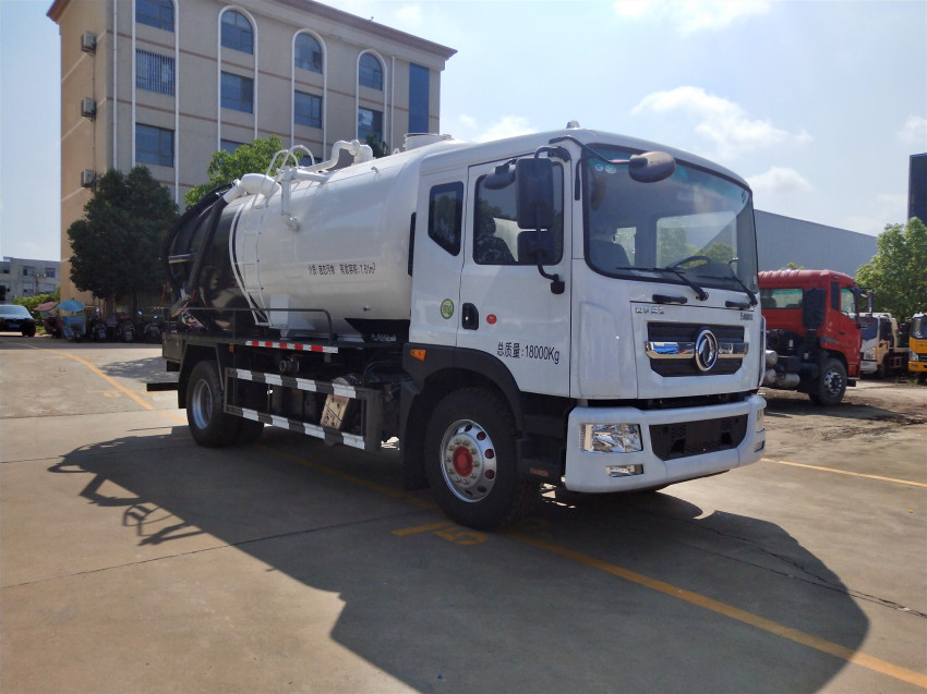 �|�LD9����܇