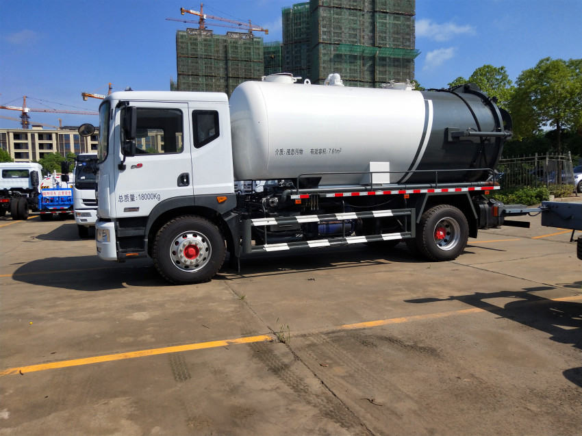 �|�LD9����܇