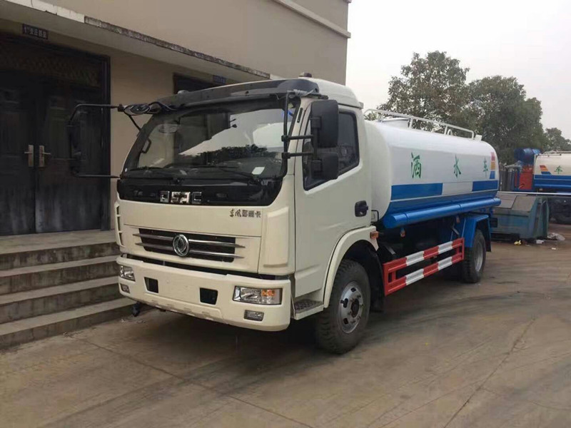 ��ˮ܇һ������Xһ�v-��ˮ܇������ُ(g��u)�I�F(xi��n)܇-�������F(tu��n)