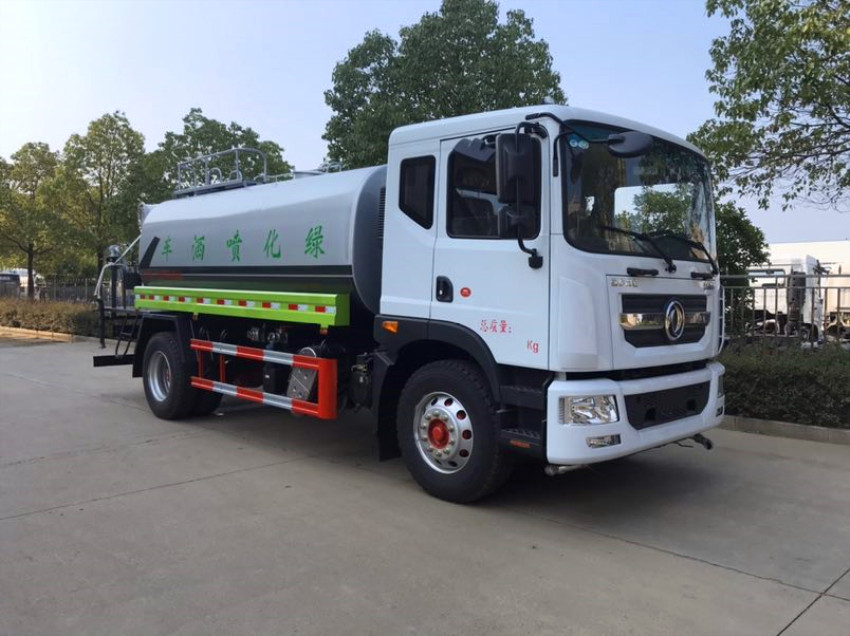 �|�LС������5���@�־G��܇- �G����ˮ܇���a�S��