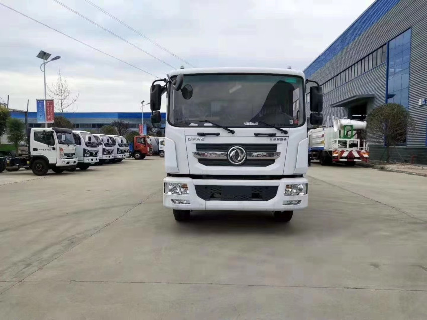 �|�L(f��ng)D9������12����ˮ܇�r(ji��)��-�|�L(f��ng)12����ˮ܇�r(ji��)��-�������F(tu��n)