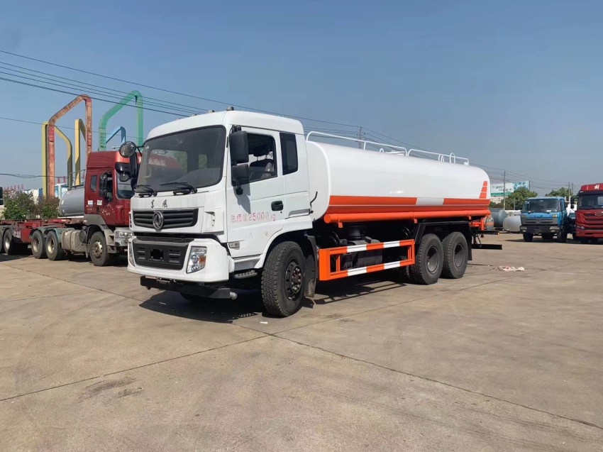 �|�L(f��ng)�A��F5��ˮ܇_����12-15����ˮ܇�r(ji��)��-����ӯͨ