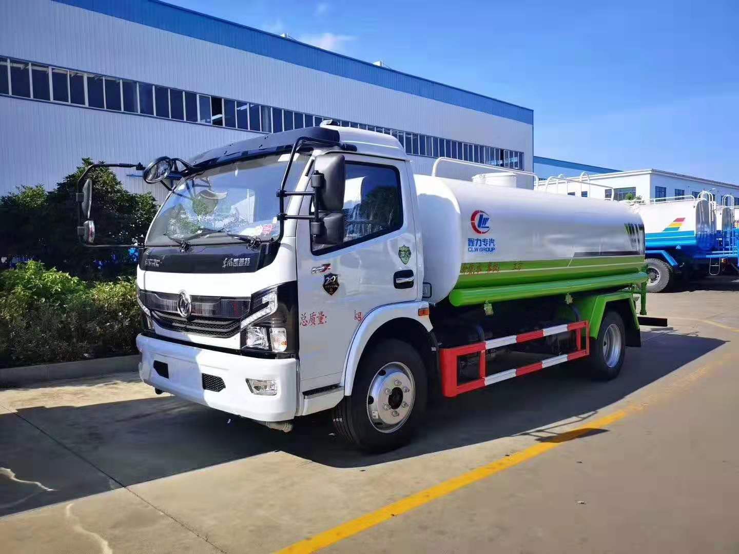 長治市灑水車價格-長治市灑水車廠家-長治市灑水車銷售點-湖北盈通 長治市灑水車價格-長治市灑水車廠家-長治市灑水車銷售點-湖北盈通