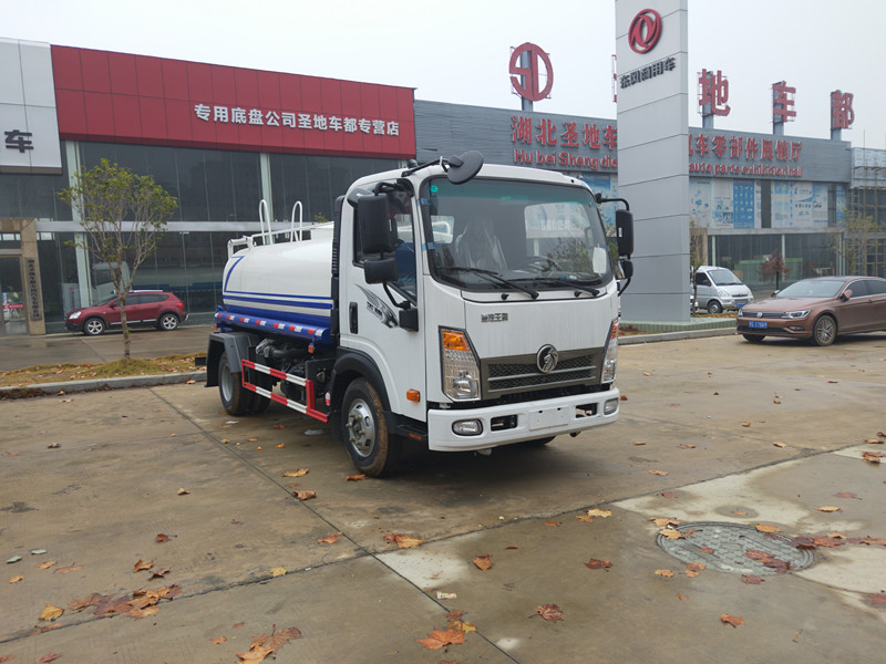 �_���О�ˮ܇�N��-�_���О�ˮ܇�r��-�_���О�ˮ܇�S��ֱ�N