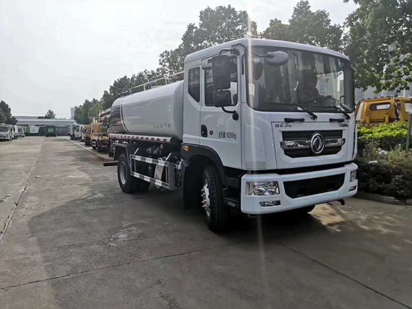 ��ˮ܇��Ҋ����-����ˮ܇���Ͻ�Q����