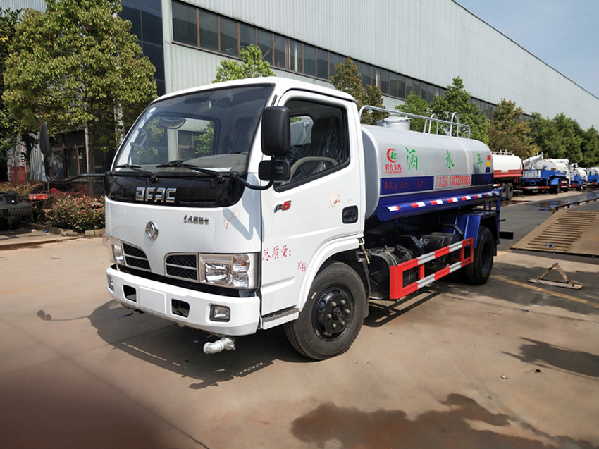 ��ˮ܇���M�О�ˮ���I(y��)-��ˮ܇-܇�ّ�(y��ng)ԓ�����ڶ��ٴa��