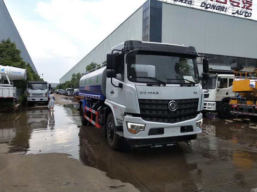 ��ˮ܇�����r(ji��)�񡾞�ˮ܇�F(xi��n)܇�����X��������ˮ܇-��������