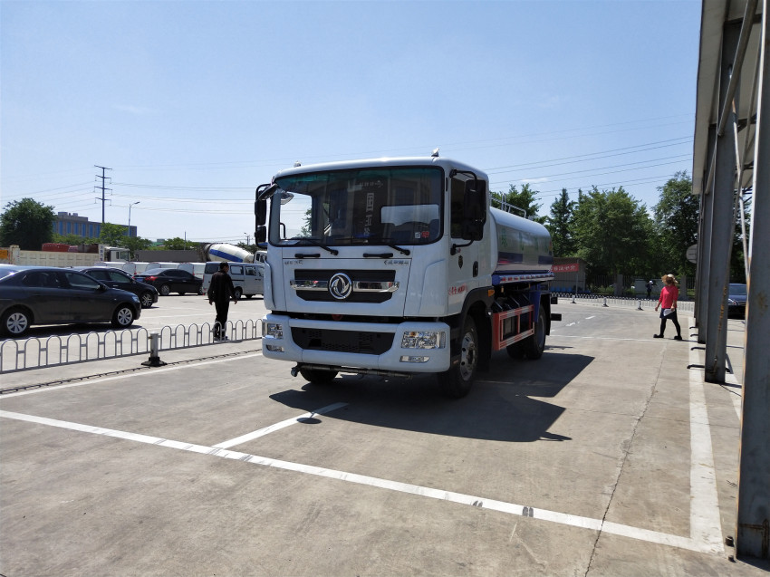 ������ˮ܇�N��-������ˮ܇�S��-������ˮ܇�r���r-�������F