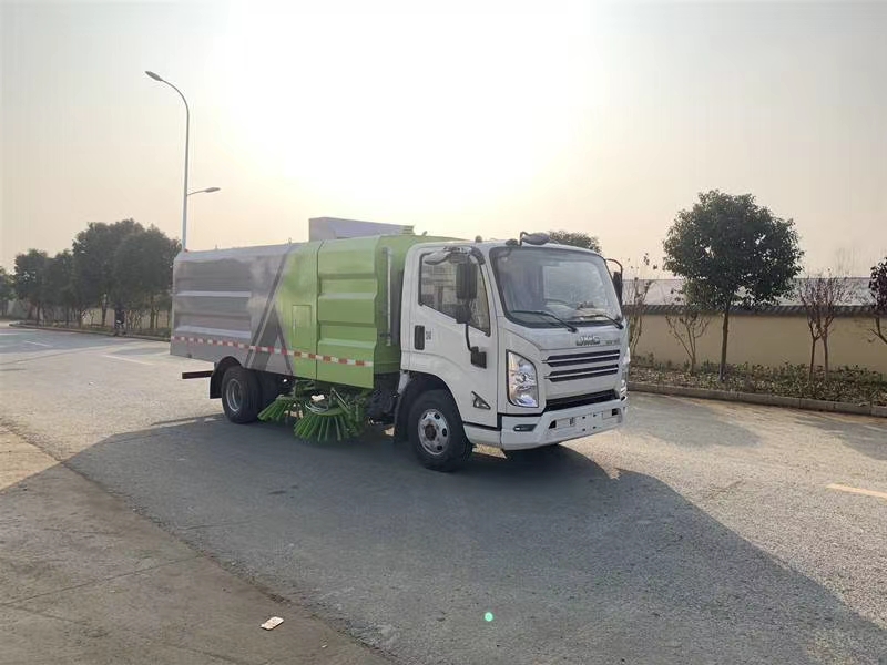 ���˽��^ϴ��܇�����e������������܇���V��-��������