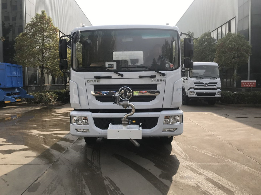 �|�L12����ˮ܇�r��-�|�LD9������12����ˮ܇�r���r-��������