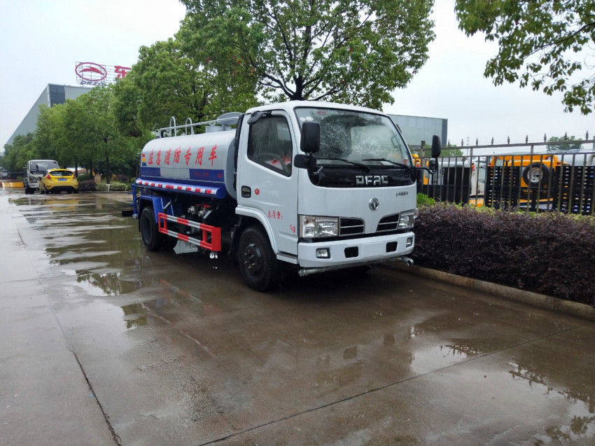 �|�L(f��ng)�������10����ˮ܇-��ˮ܇-����ǰ���ӱ���ɽ���ژ��睲ˮ