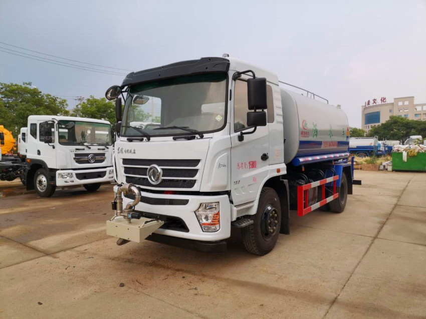 �|�L(f��ng)����12����ˮ܇-��ˮ܇����ǰ�������������ڹ��؞�ˮ