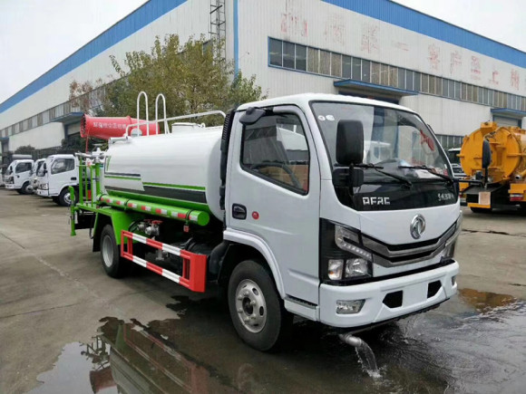 5����ˮ܇-��ˮ܇-5����ˮ܇�r��-��������