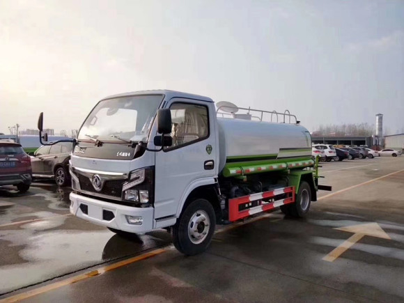 �����ṩ5����ˮ܇�r��-�凍��ˮ܇�����X-��������