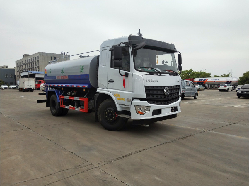 ��ؕ�О�ˮ܇�S��ֱ�N-��ؕ�О�ˮ܇�r(ji��)���(b��o)�r(ji��)-��ؕ�О�ˮ܇�N�۹�˾-�������F(tu��n)