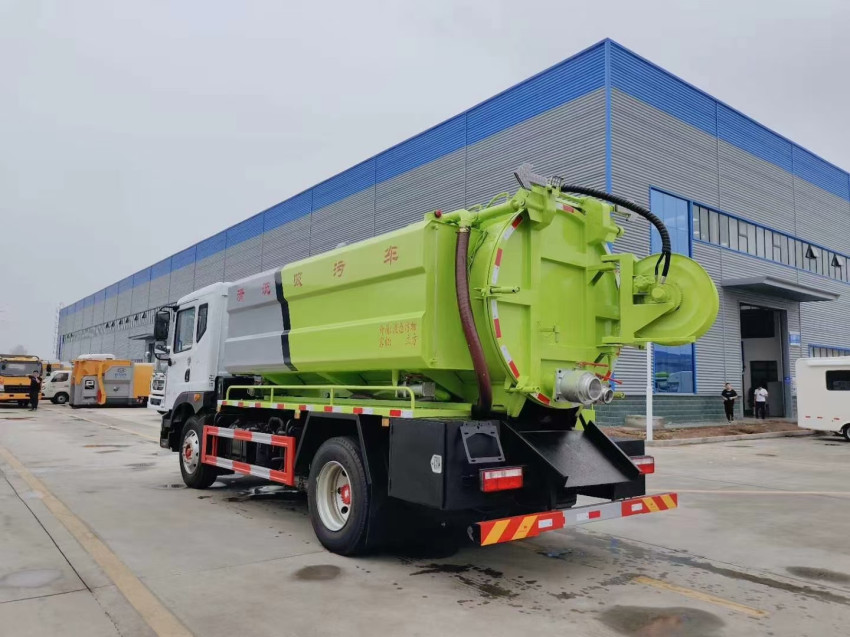 �|�L(f��ng)D9����8-10����ϴ����܇