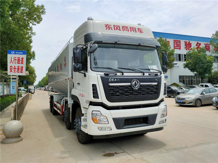 20���|�L(f��ng)����ɢ�b���܇-�|�L(f��ng)40��ɢ�b���܇