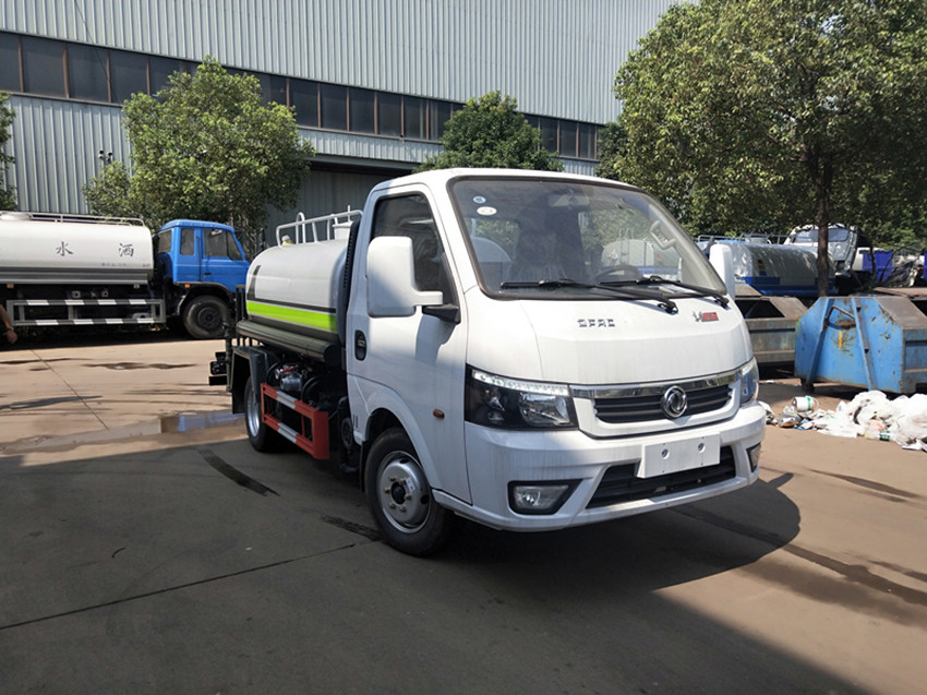 �S�^(q��)��С�͞�ˮ܇(ch��)�����X(qi��n)-�๦�ܞ�ˮ܇(ch��)�r(ji��)��-������ˮ܇(ch��)���a(ch��n)�S��