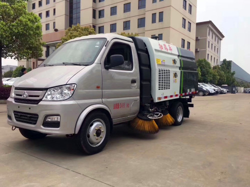 �L��С�͒�·܇-��·܇-�L��С�͒�·܇�S�҃r���r-�������F