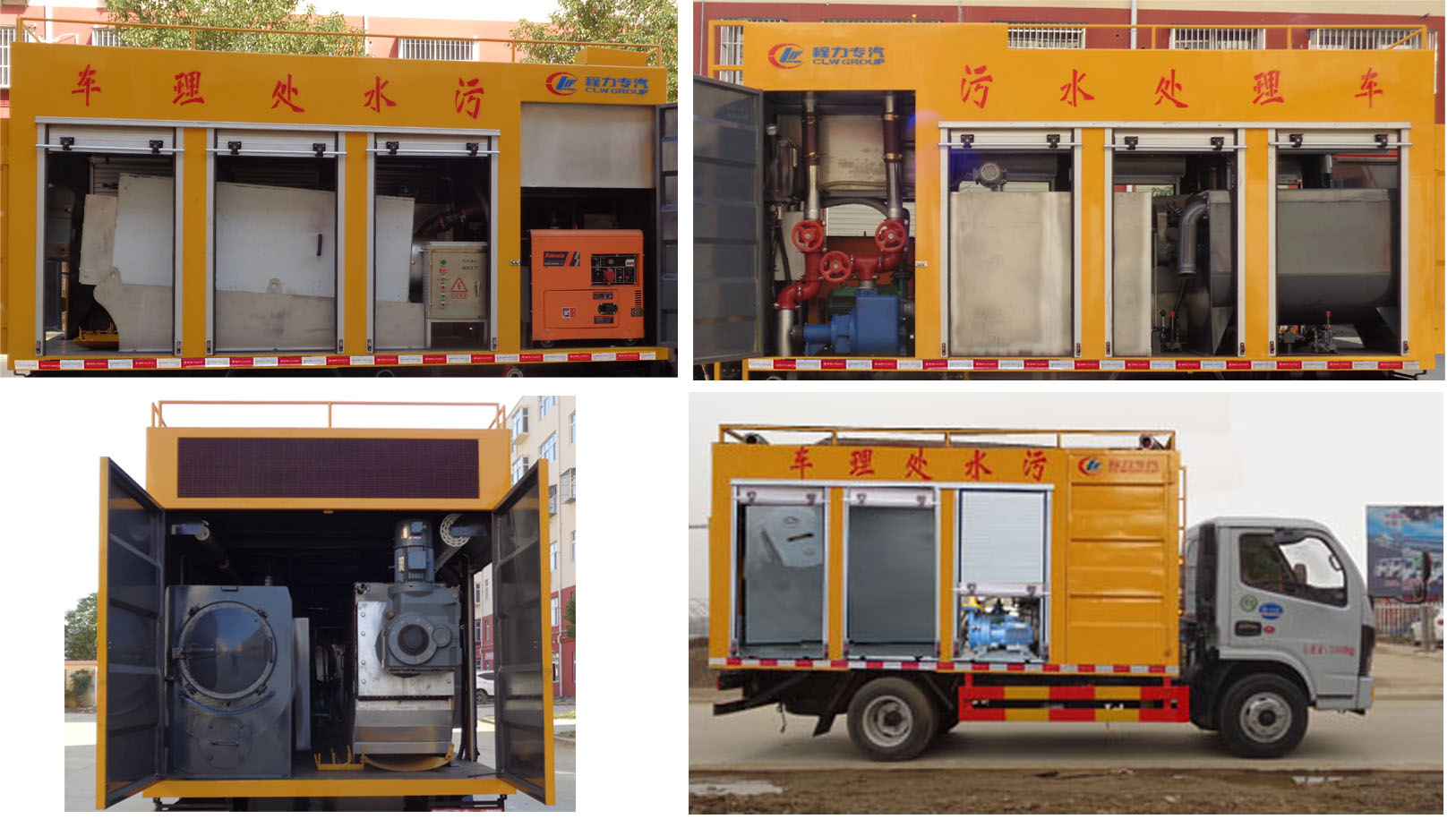 �|�L(f��ng)��ˮ̎��܇-�|�L(f��ng)��ˮ����܇-�|�L(f��ng)��ˮ̎��܇�r(ji��)���(b��o)�r(ji��)-�������F(tu��n)