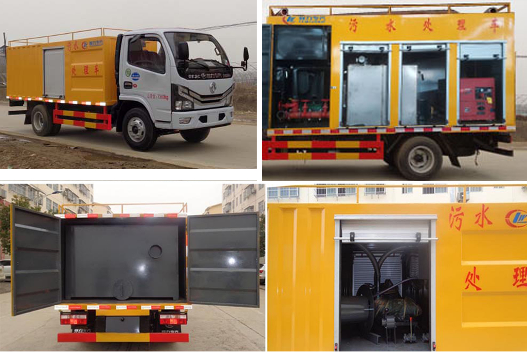 �|�L(f��ng)��ˮ̎��܇-�|�L(f��ng)��ˮ����܇-�|�L(f��ng)��ˮ̎��܇�r(ji��)���(b��o)�r(ji��)-�������F(tu��n)