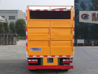 �|�L(f��ng)��ˮ̎��܇-�|�L(f��ng)��ˮ����܇-�|�L(f��ng)��ˮ̎��܇�r(ji��)���(b��o)�r(ji��)-�������F(tu��n)