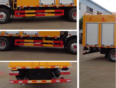 ������ˮ̎��܇-������ˮ̎��܇�r��-������ˮ̎��܇�S��-��������