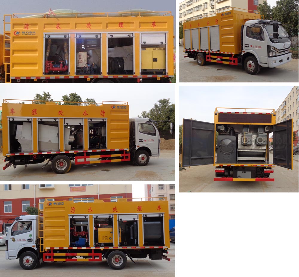 ������ˮ̎��܇-��ˮ����̎��܇���a�S��-����������ˮ̎��܇�S���N��