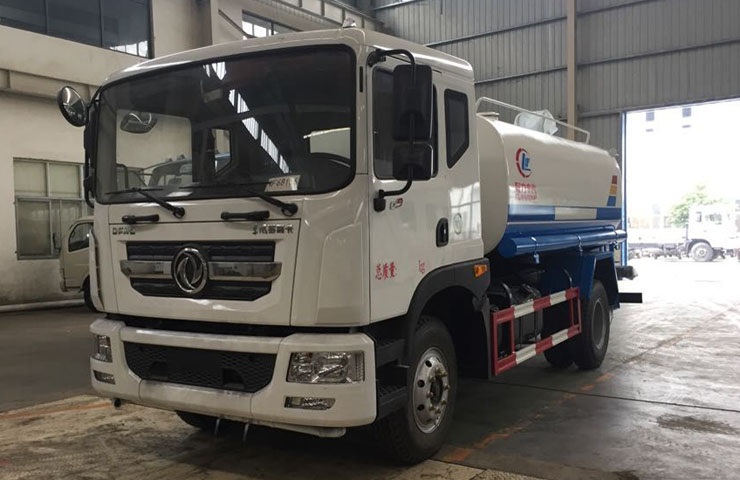 ��ˮ܇��ĺ�ӑ��������ˮ܇�͛]��ʲô���c��