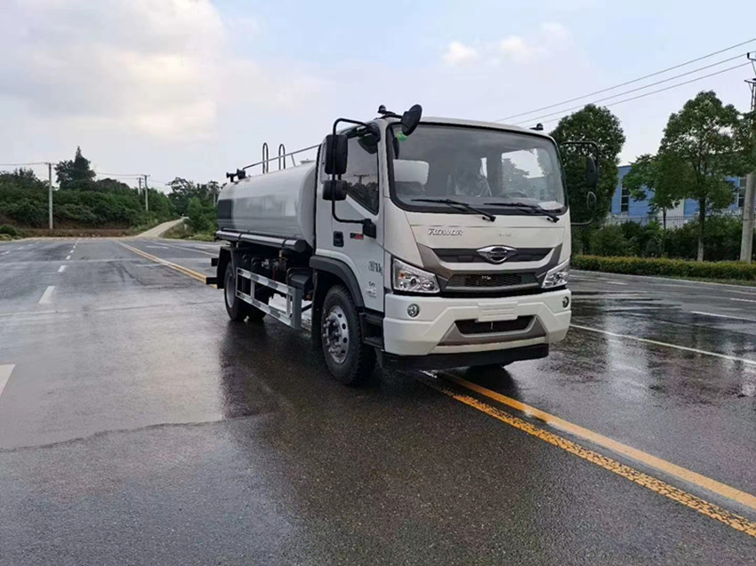 ��ˮ܇�Ƿ����b�����Ć��}-��ˮ܇����ɼ���܇�Ć��}